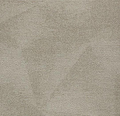 Ковровая плитка Tessera Diffusion 2007 Perpetual Motion фото 1 | FLOORDEALER